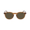 Lacoste L916S N (210)