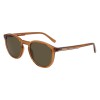 Lacoste L916S N (210)