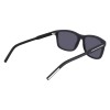 Lacoste L931S (001)