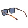 Lacoste L954S (001)