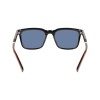 Lacoste L954S (001)