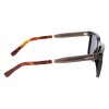 Lacoste L954S (001)