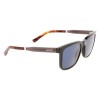 Lacoste L954S (001)