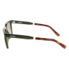 Lacoste L954S (300)
