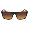 Lacoste L957S (022)