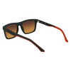Lacoste L957S (022)