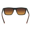 Lacoste L957S (022)