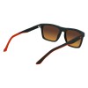 Lacoste L957S (022)
