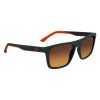 Lacoste L957S (022)