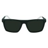 Lacoste L957S (301)