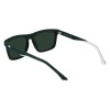 Lacoste L957S (301)