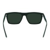 Lacoste L957S (301)