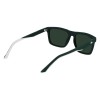 Lacoste L957S (301)