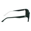 Lacoste L957S (301)