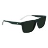 Lacoste L957S (301)