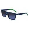 Lacoste L957S (401)