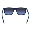 Lacoste L957S (401)