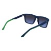 Lacoste L957S (401)