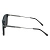 Lacoste L960S (001)