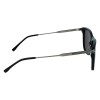 Lacoste L960S (001)