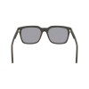 Lacoste L967S (002)
