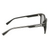 Lacoste L967S (002)