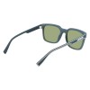 Lacoste L967S (401)