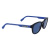 Lacoste L968SX (002)