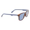 Lacoste L969S (230)