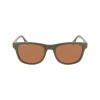 Lacoste L969S (317)
