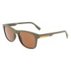 Lacoste L969S (317)