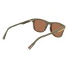 Lacoste L969S (317)