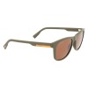 Lacoste L969S (317)