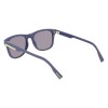 Lacoste L969S (401)