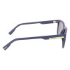 Lacoste L969S (401)