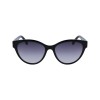 Lacoste L983S (001)