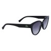 Lacoste L983S (001)