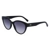 Lacoste L983S (001)