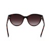 Lacoste L983S (240)