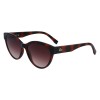 Lacoste L983S (240)