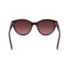 Lacoste L983S (601)