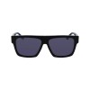 Lacoste L984S (001)