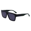 Lacoste L984S (001)