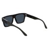 Lacoste L984S (230)