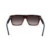 Lacoste L984S (240)