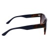Lacoste L984S (240)