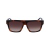 Lacoste L984S (240)