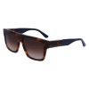Lacoste L984S (240)