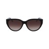 Lacoste L985S (001)