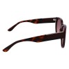 Lacoste L985S (603)